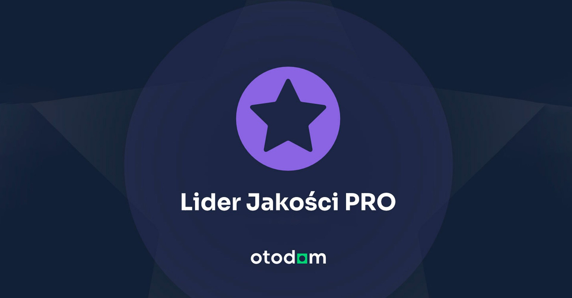 Zdjęcie na okładce dla Ckdom Rent Care